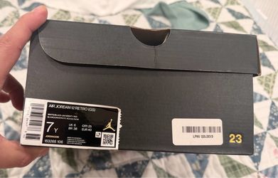 🔥 Air Jordan 12 Retro for Sale! 🔥