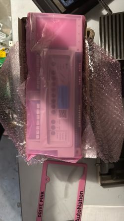 Jandy RS-PS4 Automation