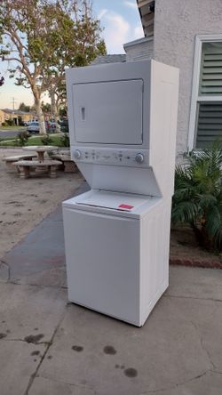 Stackable