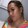 Nyla