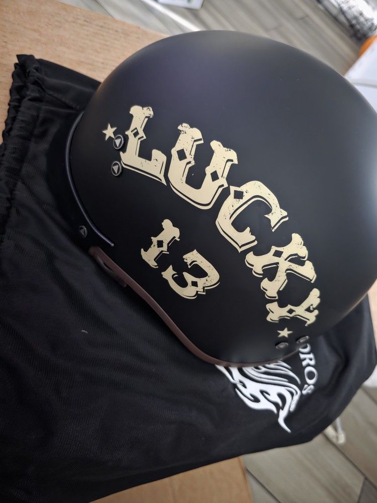 motorcycle helmet xl Vcoros