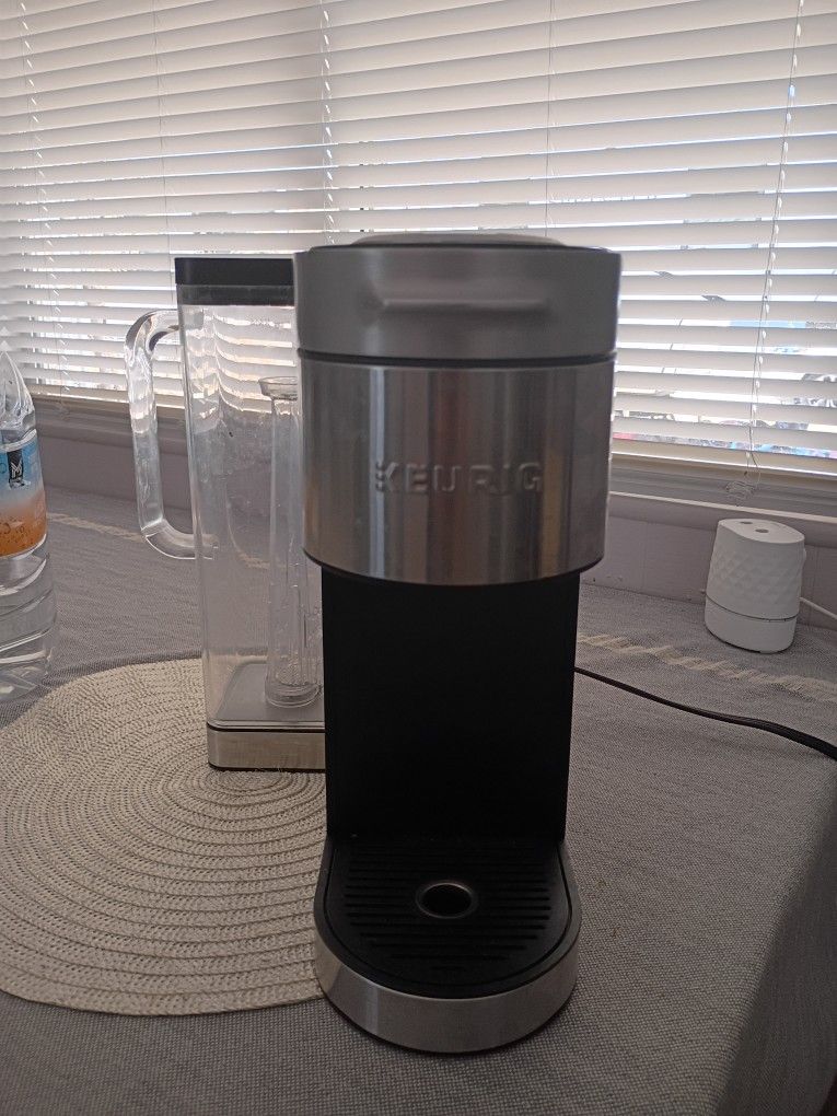 Keurig