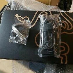 NEW 2020 Razer Blade Gaming Laptop 15 Advanced Edition GeForce RTX 2070