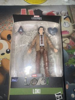Loki