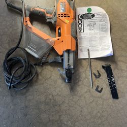 Drywall Tool