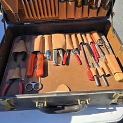 JENSON JTK 77 ELECTRIC/mechanical VINTAGE 