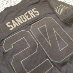 Authentic NFL Jerseys 