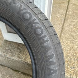Tires