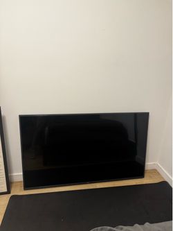 LG 65UN7300AUD, 65” 4K Smart TV