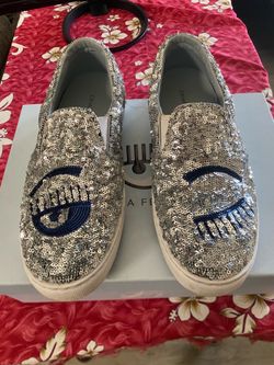 Zapatos tenis