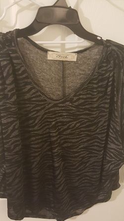 Size small