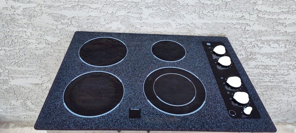 Electric Cooktop With 4 Elements,All Products : American Fashion Style Bags On Sale