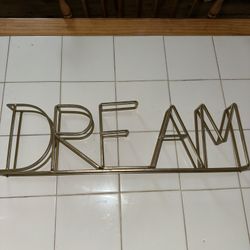 Home Decorations 
