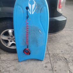 Evolution Boogie Boards 