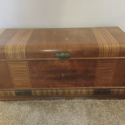 Garage Sale Saturday 6-21-25 One Day Only 