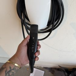 Tesla Charger 350 OBO