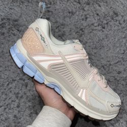 Nike Vomero 5