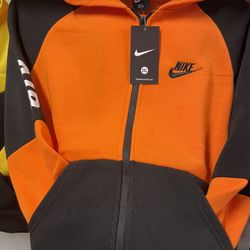 Nike Suits !! ALL COLORS 