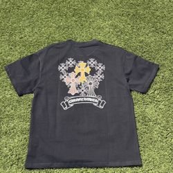 (BEST OFFER) Chrome Heart T-Shirt
