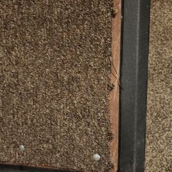 Ramp For Older Dog To Get In Truck Or Car 🚗 