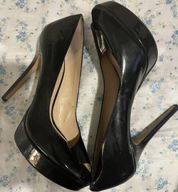 Vince Camuto Heels