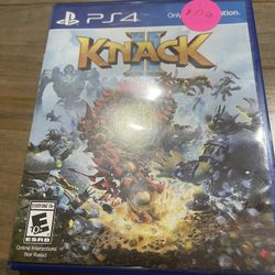 PS4 Games Price Per Game