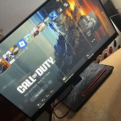 Use Good Come With HDMI And Power Cord And One Controller 