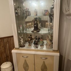 Dining Room Set