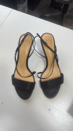 Alexandre Birman Sandals