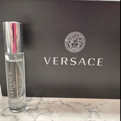 Versace Franche Spray 5ml