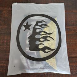Hellstar T shirt