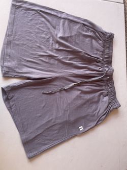 Women’s Shorts
