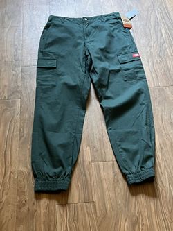 Dickies Joggers