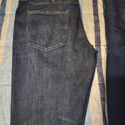 Men Jeans