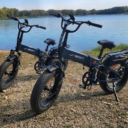 Lectric XP Lite 2 EBike