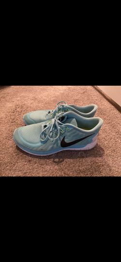 Women’s Nike Shoes