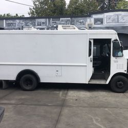 1993 Chevrolet C/K 3500 Series