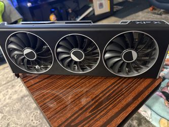Rx 7800xt