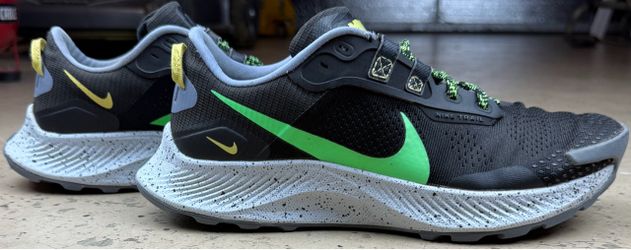 Nike Pegasus Men 8