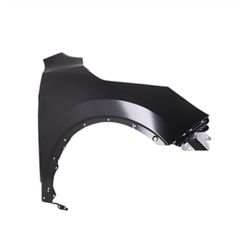 Nissan Rogue / Nissan Qashqai Passenger Fender