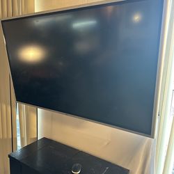 VIBE Board Model V55N203W – 55” interactive smart whiteboard (needs Backlight Repair)