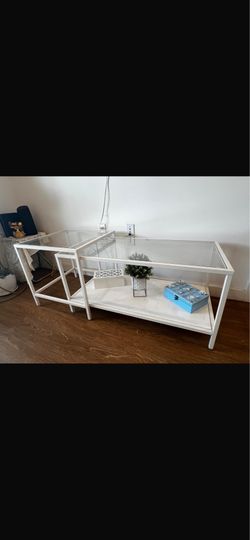 Mesa