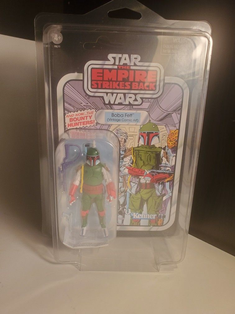 Starwars