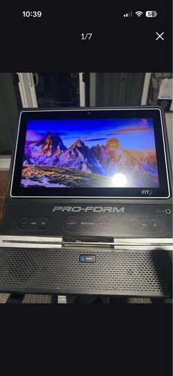 Proform