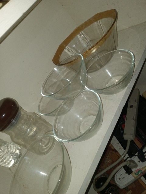 Bowls All 2 Dollars