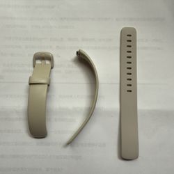 Fitbit Inspire 2 Bands