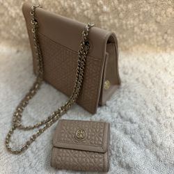 Tory Burch Crossbody Bag 
