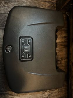 Hornady safe