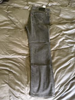 Levi’s 511 38x32