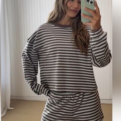 NWT Daily Drills Set